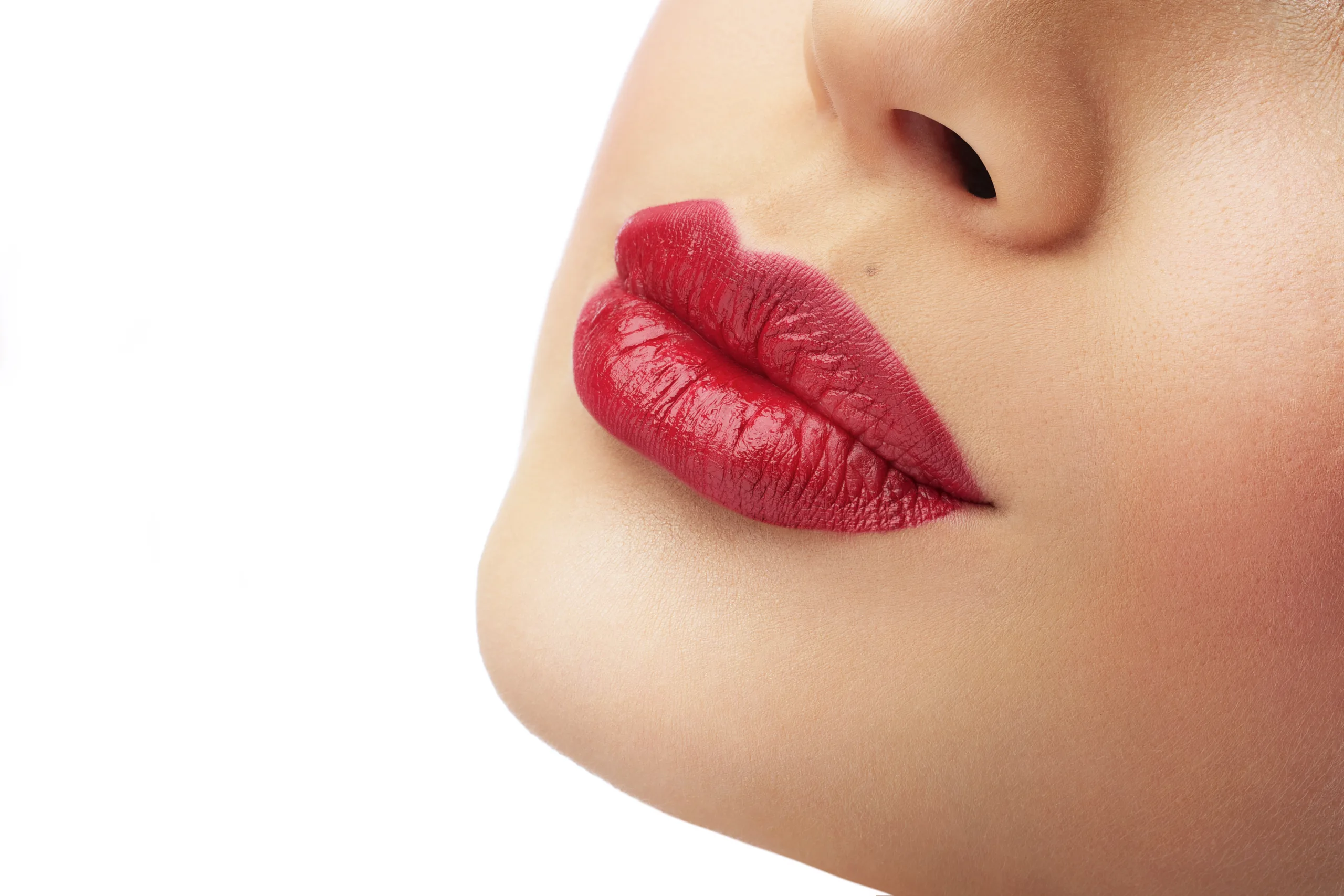 Labios